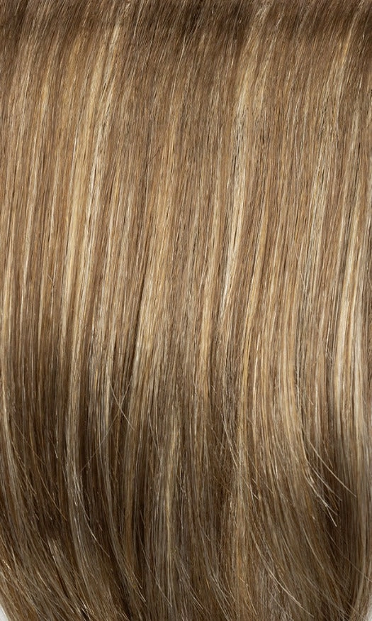 Rose Wig by Henry Margu | Synthetic Hair | Petite/Average Cap