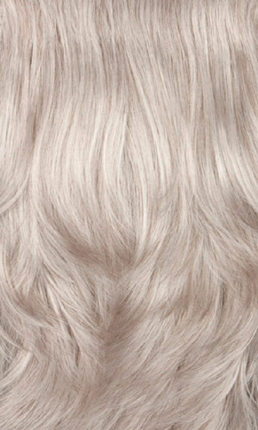 Rose Wig by Henry Margu | Synthetic Hair | Petite/Average Cap