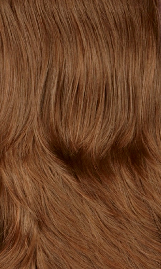Rose Wig by Henry Margu | Synthetic Hair | Petite/Average Cap