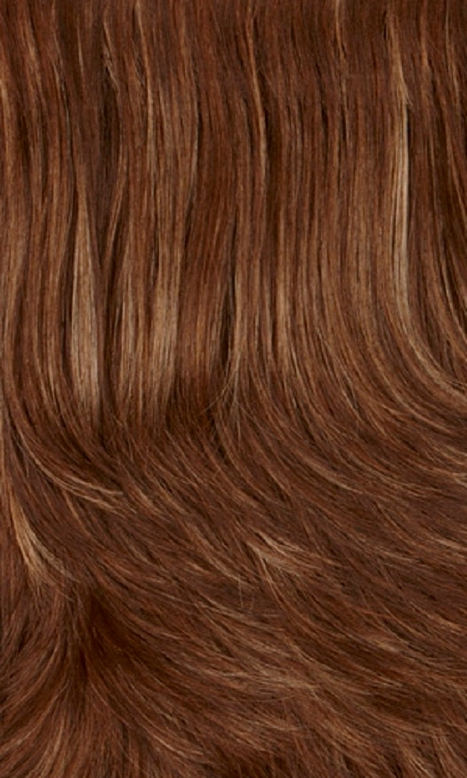 Rose Wig by Henry Margu | Synthetic Hair | Petite/Average Cap
