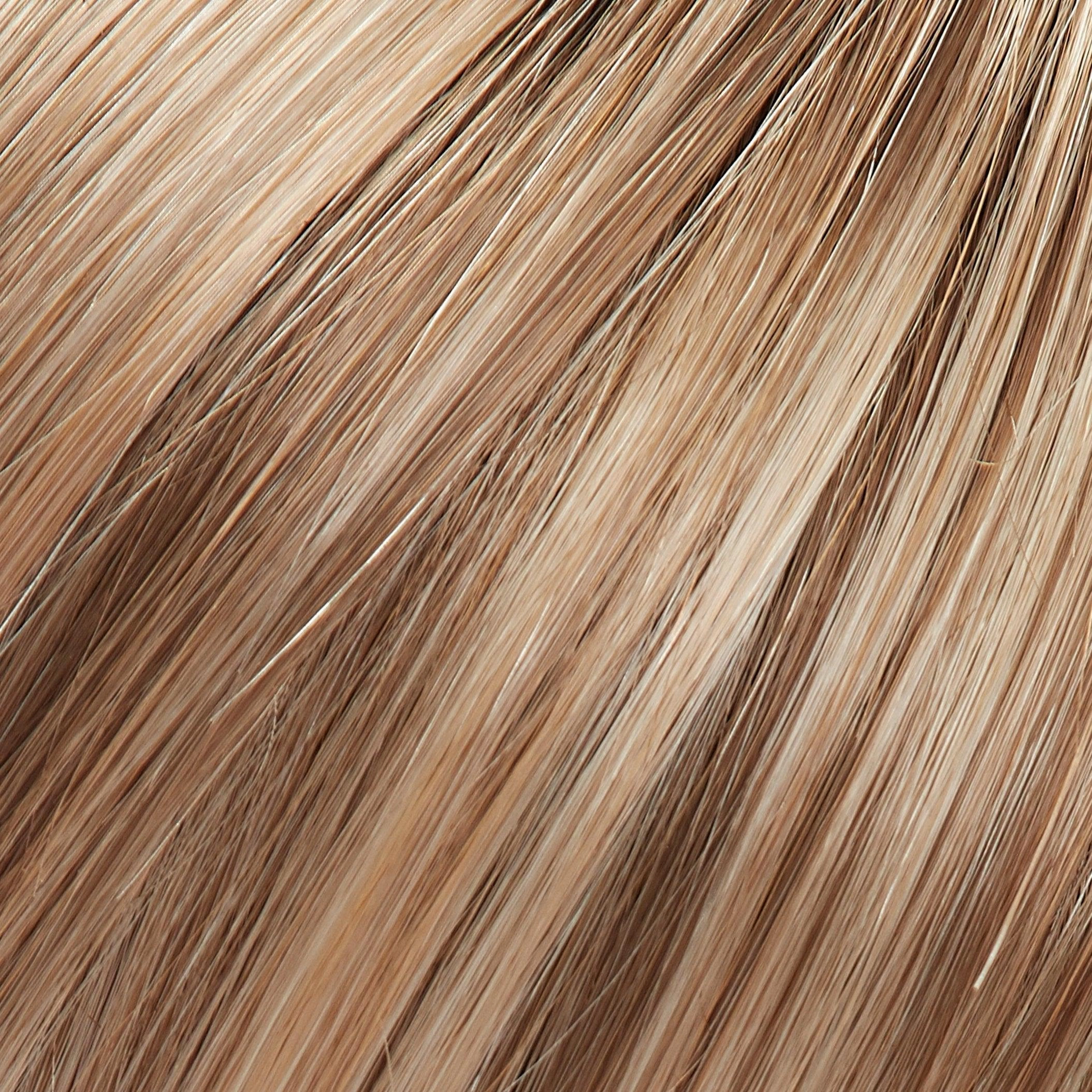 Rose Wig by Jon Renau | Synthetic (Lace Front Mono Top)