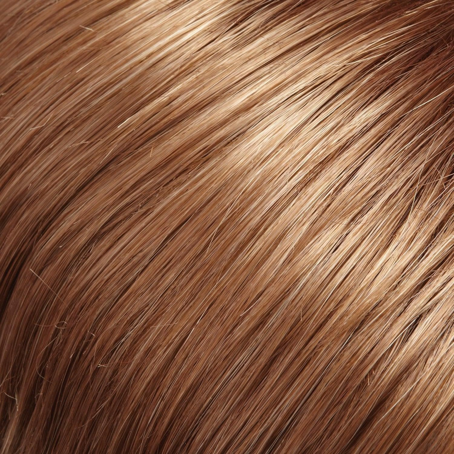 Rose Wig by Jon Renau | Synthetic (Lace Front Mono Top)