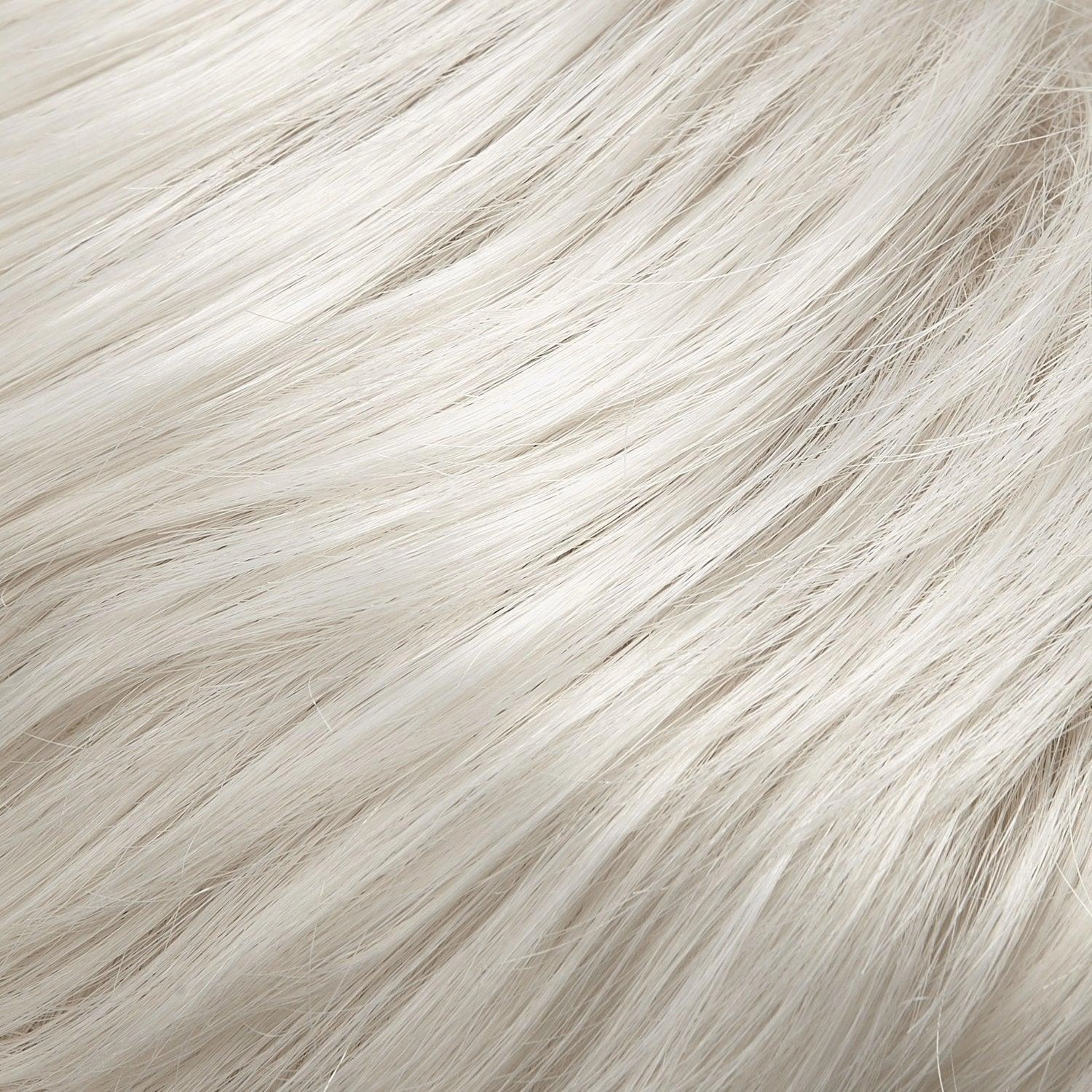 Rose Wig by Jon Renau | Synthetic (Lace Front Mono Top)