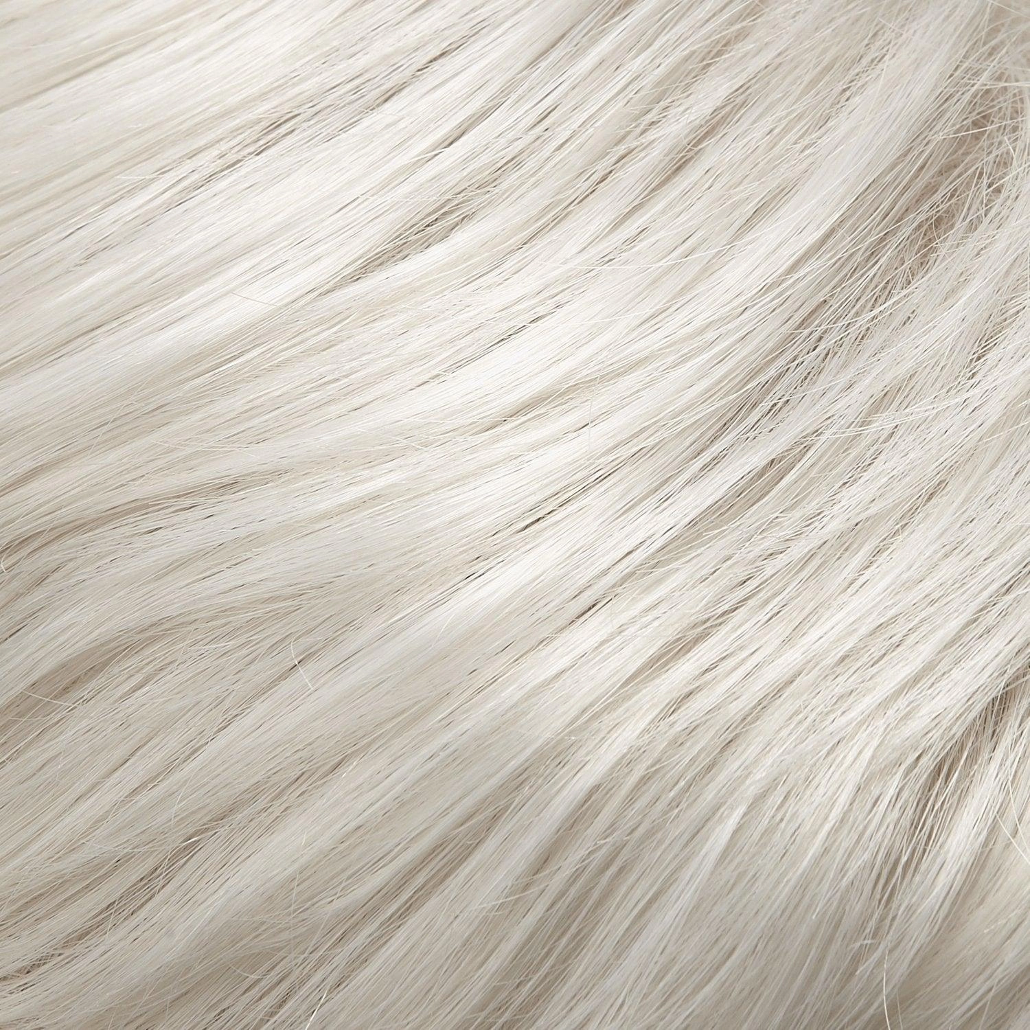Rose Wig by Jon Renau | Synthetic (Lace Front Mono Top)