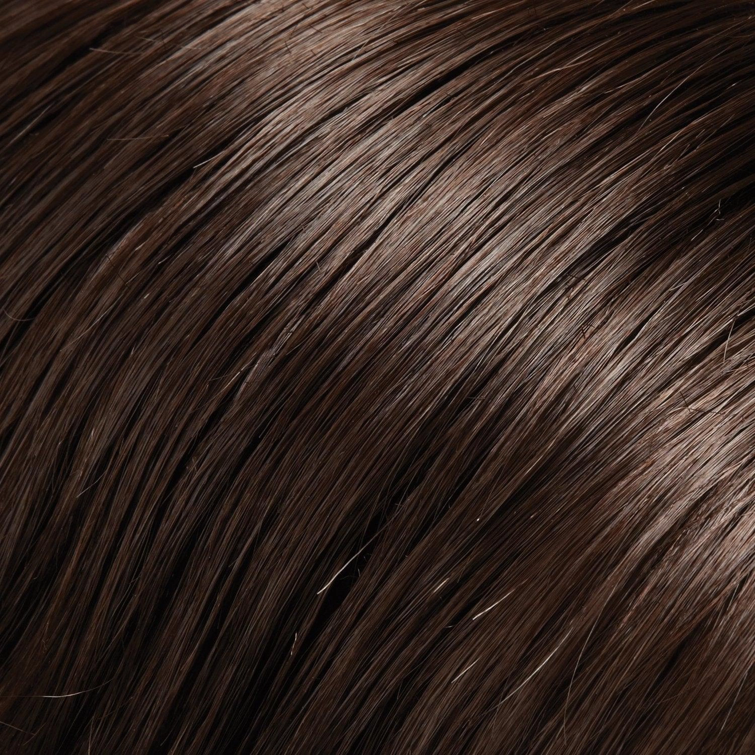 Rose Wig by Jon Renau | Synthetic (Lace Front Mono Top)