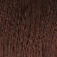 Royal Tease wig - Gabor