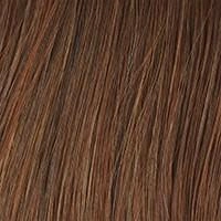 Royal Tease wig - Gabor