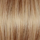 Royal Tease wig - Gabor