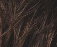 Rubens Human Hair Enhancer - Ellen Wille Stimulate Collection
