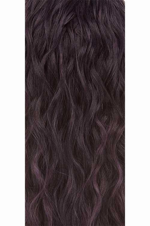 Rune <br>Synthetic Lace Front Wig