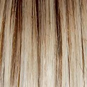 Runway Waves Large Wig by Gabor | Synthetic (Lace Front Mono Part)