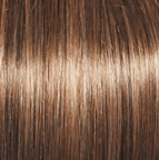 Runway Waves Large Wig by Gabor | Synthetic (Lace Front Mono Part)