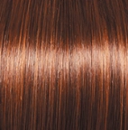 Runway Waves Large Wig by Gabor | Synthetic (Lace Front Mono Part)
