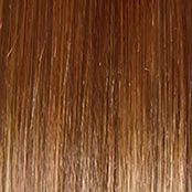 Runway Waves Large Wig by Gabor | Synthetic (Lace Front Mono Part)