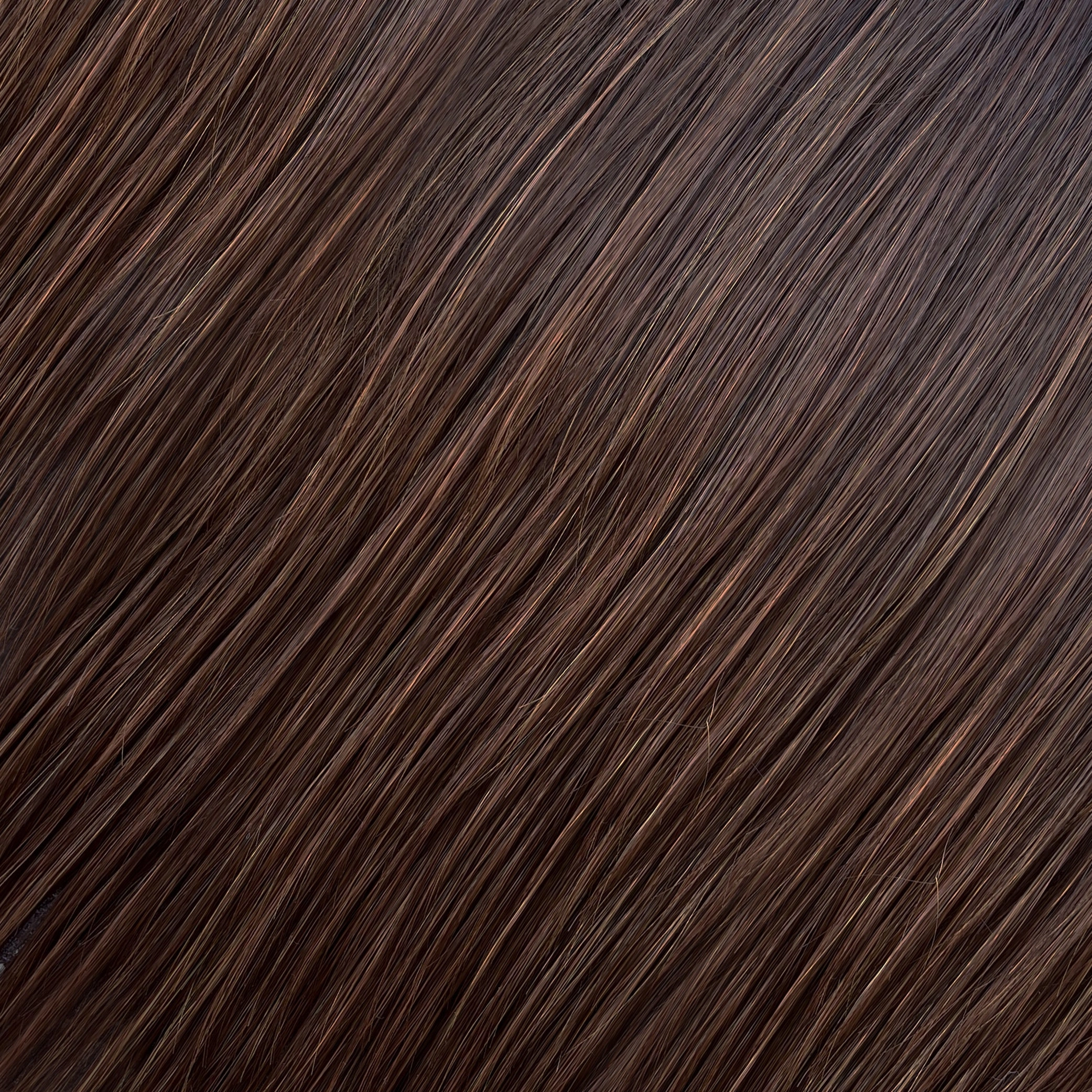 S103 Melody wig by WigPro | Heat Friendly Synthetic Hair | Average Cap