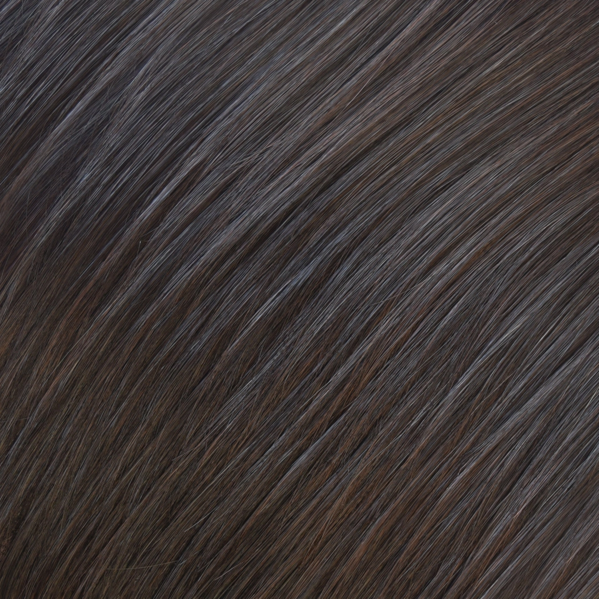 S103 Melody wig by WigPro | Heat Friendly Synthetic Hair | Average Cap