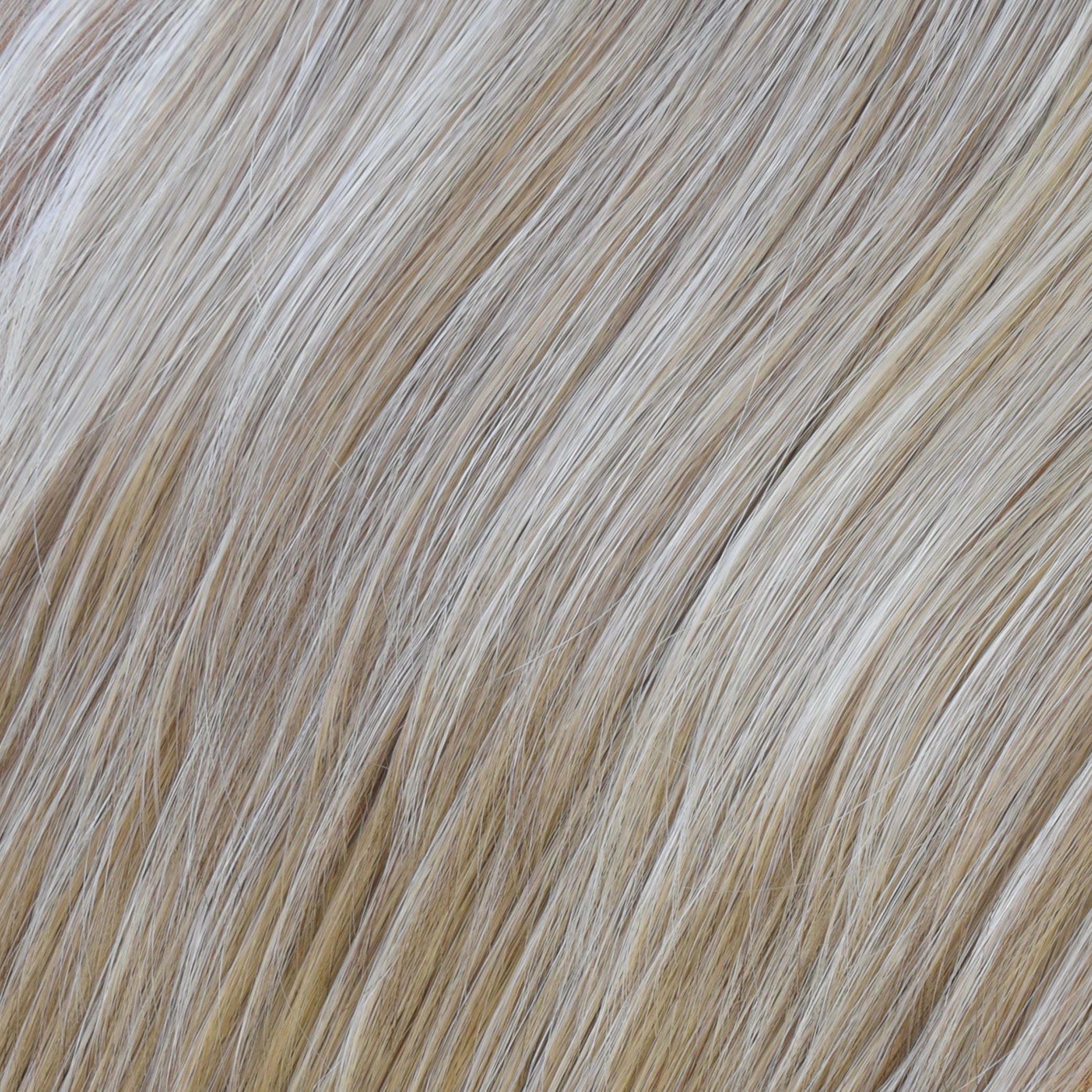 S106 Taylor wig by WigPro | Heat Friendly Synthetic Hair | Average Cap