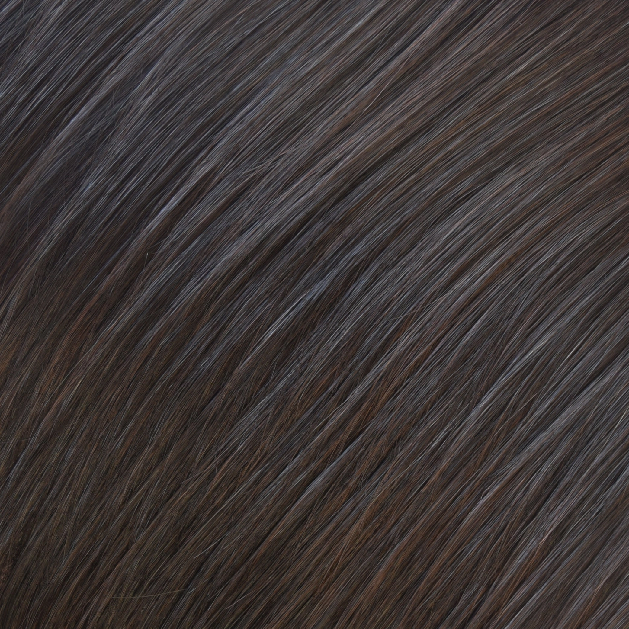 S106 Taylor wig by WigPro | Heat Friendly Synthetic Hair | Average Cap