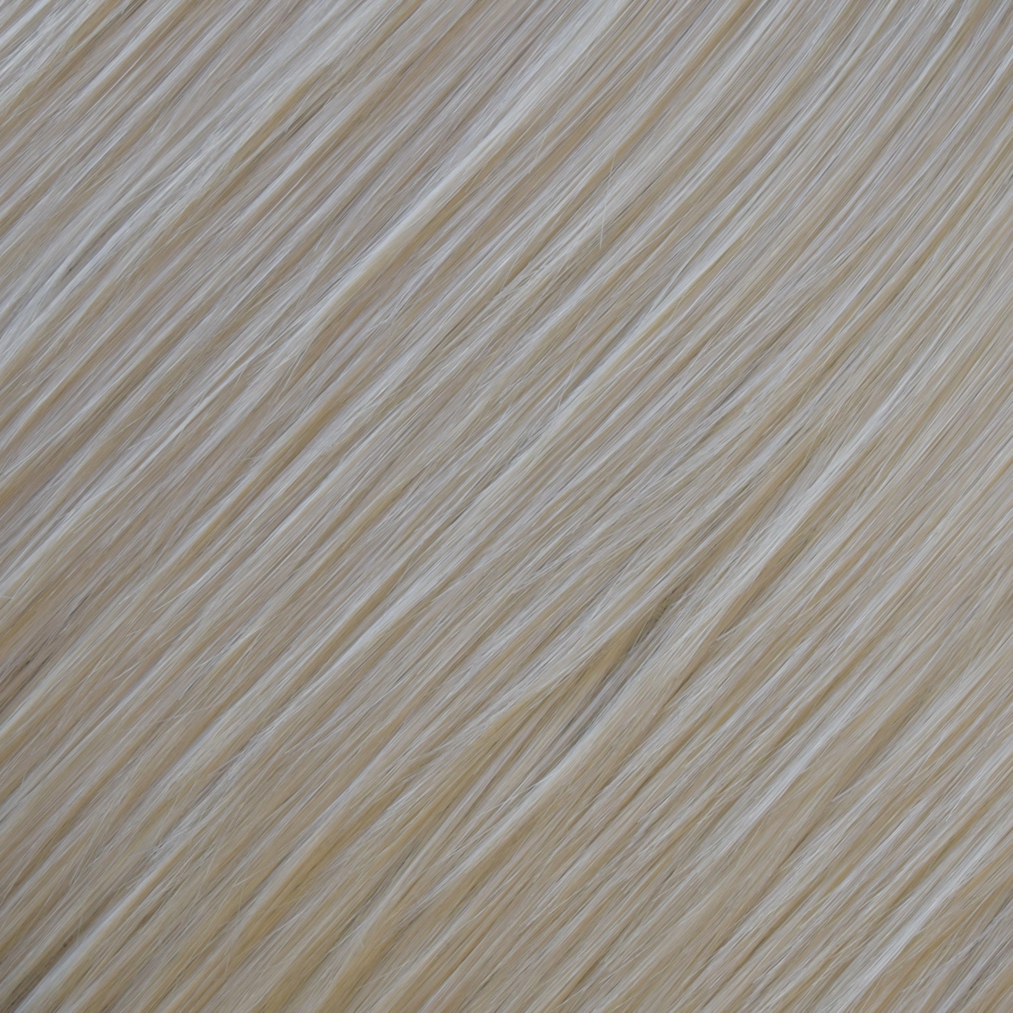 S106 Taylor wig by WigPro | Heat Friendly Synthetic Hair | Average Cap