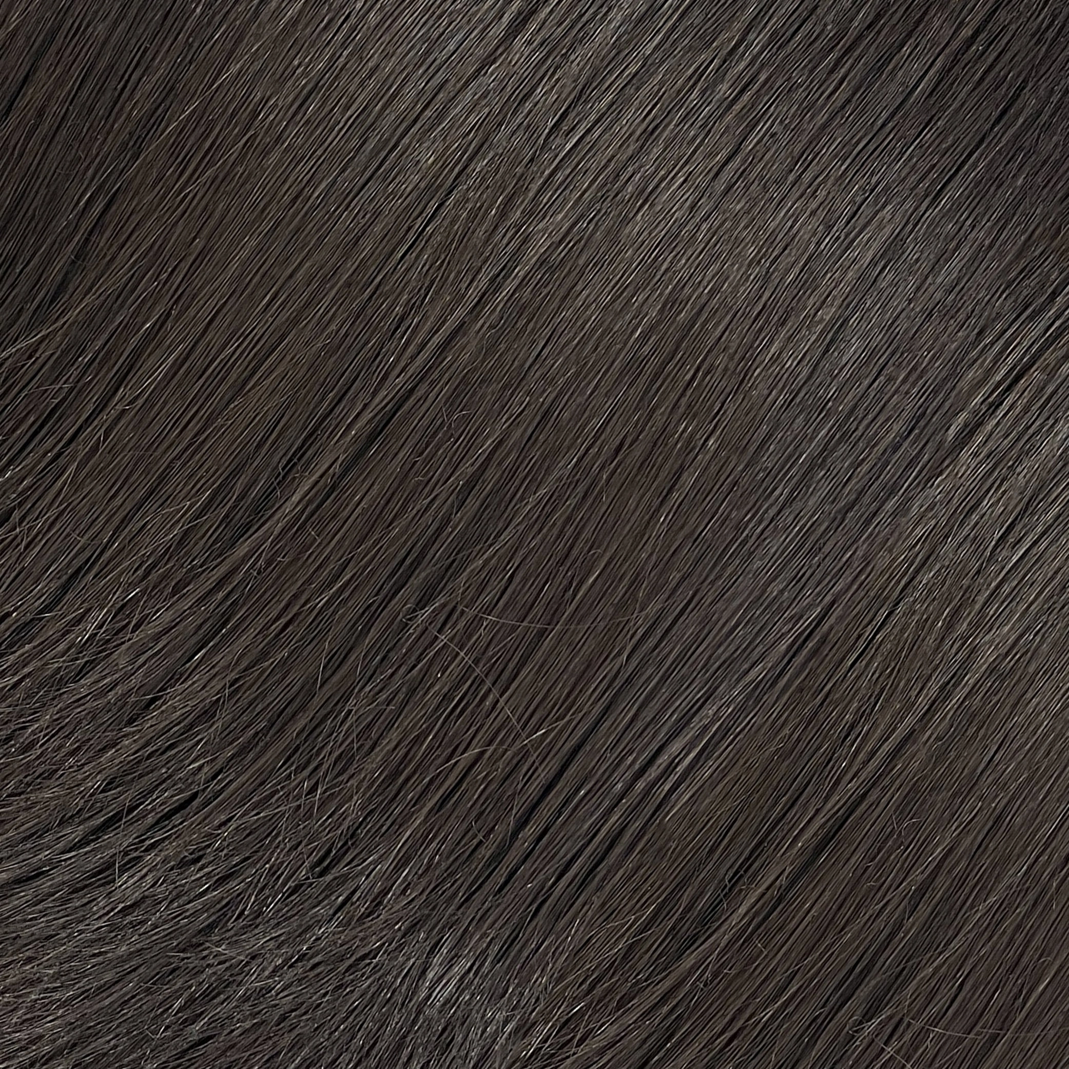 S106 Taylor wig by WigPro | Heat Friendly Synthetic Hair | Average Cap