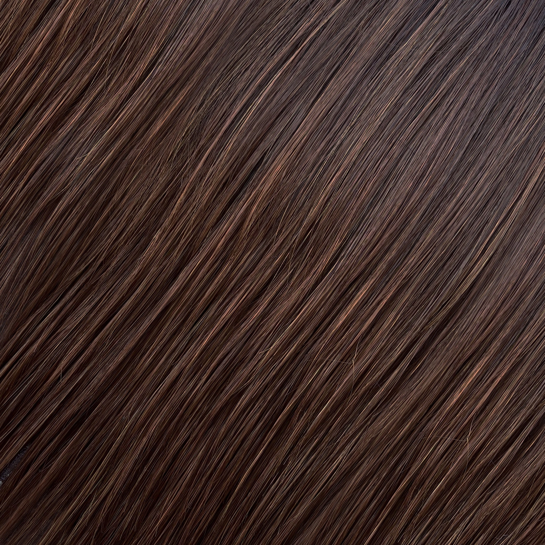 S106 Taylor wig by WigPro | Heat Friendly Synthetic Hair | Average Cap