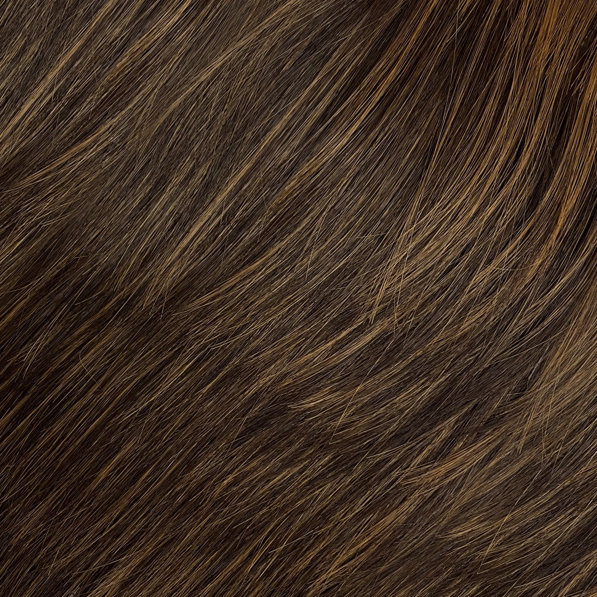 S106 Taylor wig by WigPro | Heat Friendly Synthetic Hair | Average Cap