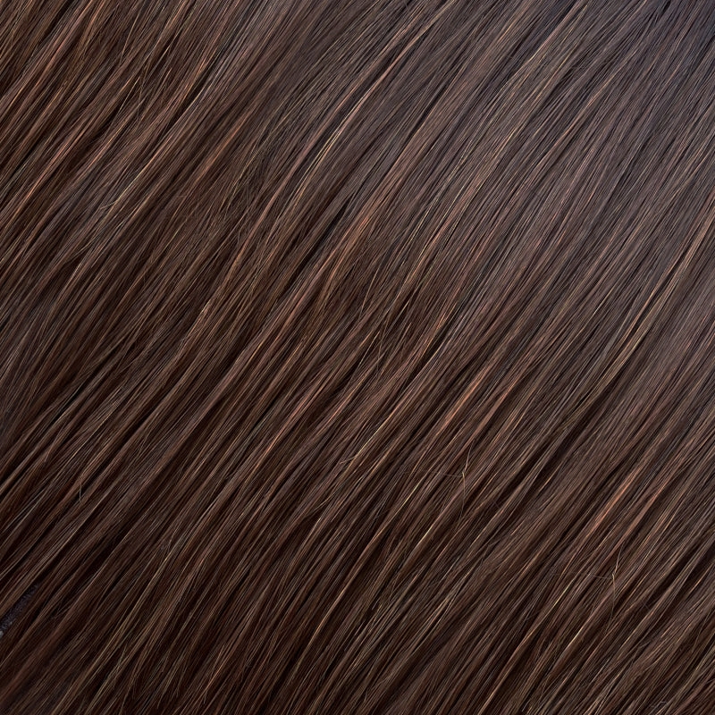 S107 Harper Wig by Style Unveiled | Heat Resistant Synthetic