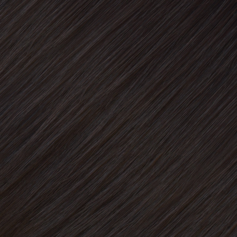 S107 Harper Wig by Style Unveiled | Heat Resistant Synthetic