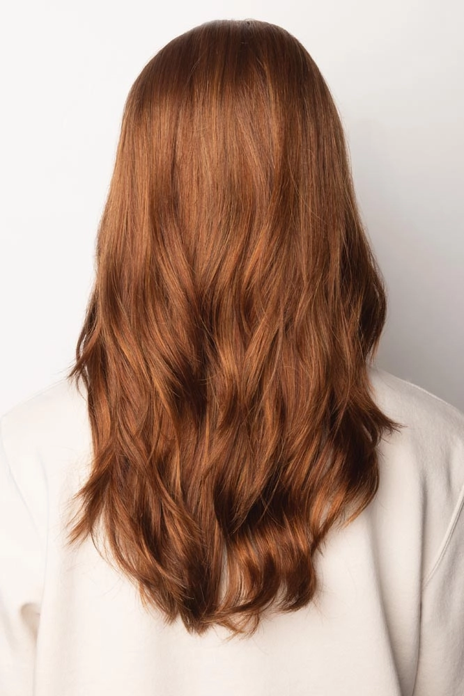 Sage <br>Synthetic Lace Front with Lace Part Wig