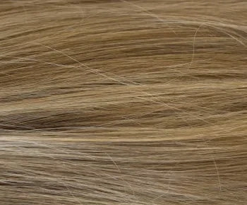 Sage wig - Rene of Paris Hi-Fashion