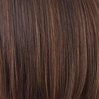 Sage Wig by Rene of Paris | Synthetic Lace Front (Mono Part)