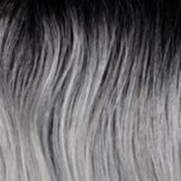 Sage Wig by Rene of Paris | Synthetic Lace Front (Mono Part)