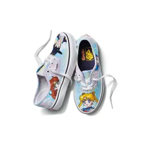   Sailor Moon Kid's Authentic 'Sailor Guardians'