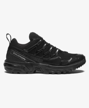 Salomon Unisex ACS   - Black/Black/Ftw Silver