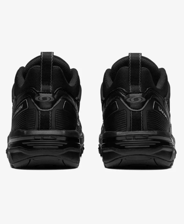 Salomon Unisex ACS   - Black/Black/Ftw Silver