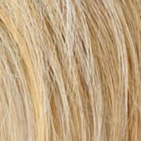 Salon Style Mono Lace wig - Gisela Mayer