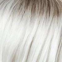 Salon Style Mono Lace wig - Gisela Mayer