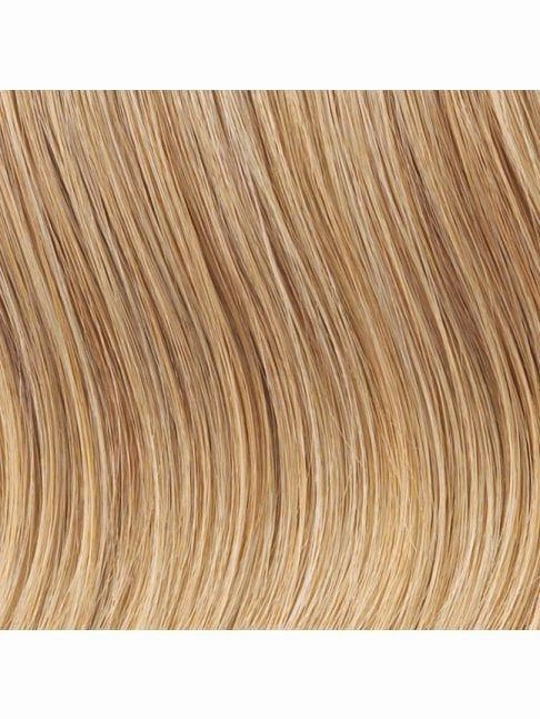 Salsa Wig by Raquel Welch | Synthetic Large (Traditional Cap)