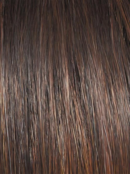 Salsa Wig by Raquel Welch | Synthetic Large (Traditional Cap)