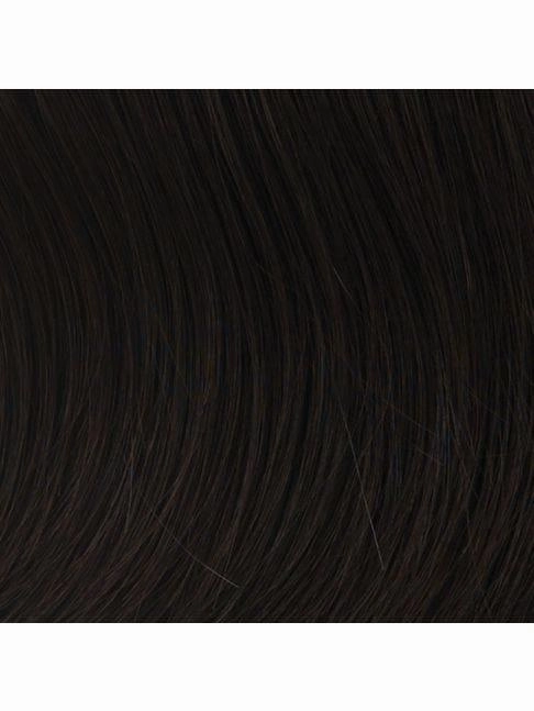 Salsa Wig by Raquel Welch | Synthetic Large (Traditional Cap)