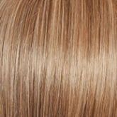 Salsa Wig by Raquel Welch | Synthetic Large (Traditional Cap)
