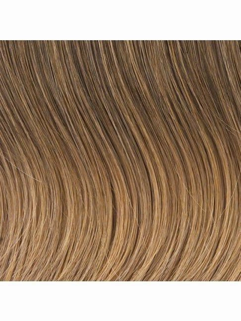 Salsa Wig by Raquel Welch | Synthetic Large (Traditional Cap)