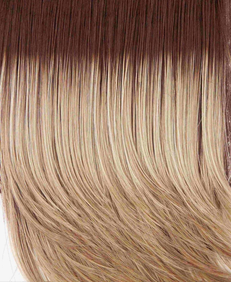 Salsa Wig by Raquel Welch | Synthetic Large (Traditional Cap)