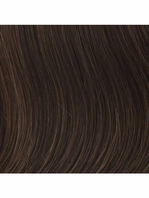 Salsa Wig by Raquel Welch | Synthetic Large (Traditional Cap)