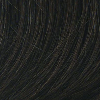 Salsa Wig by Raquel Welch | Synthetic Large (Traditional Cap)