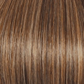 Salsa Wig by Raquel Welch | Synthetic Large (Traditional Cap)