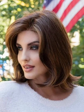 Sam