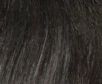 Sam wig - Envy Collection