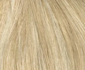 Sam wig - Envy Collection