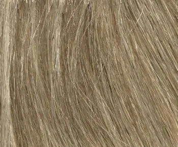 Sam wig - Envy Collection